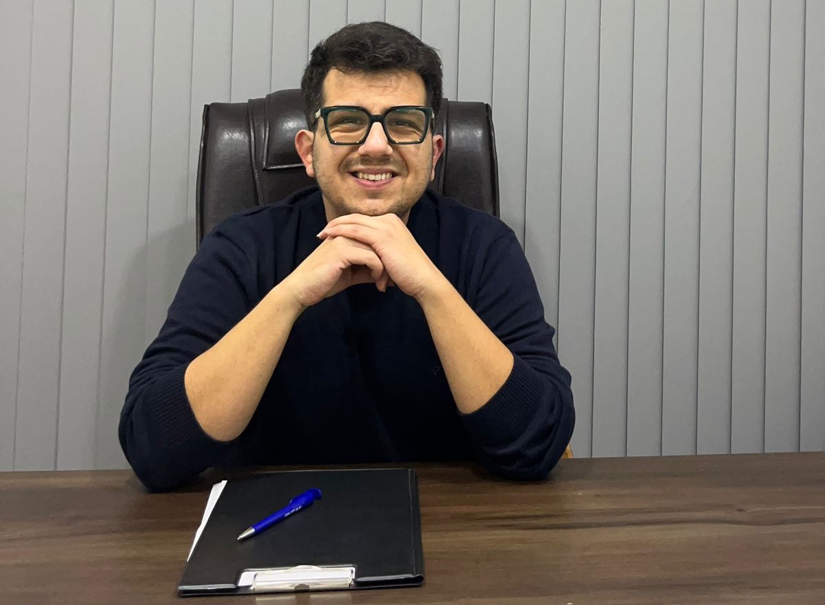 Kağıthane Cinsel Terapi